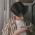 你好特别818头像