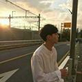 安稳3126头像