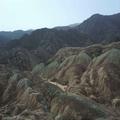 A高山流水203头像