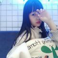 用户264243425头像