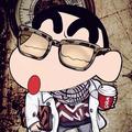 Avril821头像