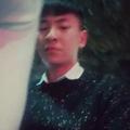 带你回家1头像