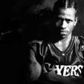 iverson936头像