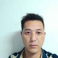 圣火464头像