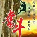 用户264012940头像