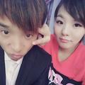 故事与酒816头像