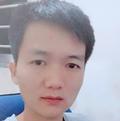 灿烂原野YG头像