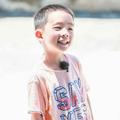 gucchon_jinjin头像