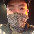 消消火498头像