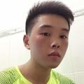 李旺桂624 · 长安CS75 PLUS车主·车龄2年头像