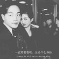 呦呵537头像