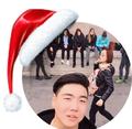 满嘴污么么踹头像