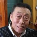 邵慧武头像
