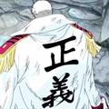 Kaaaap头像