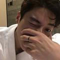 用户265362728头像