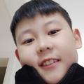 用户73048485333头像
