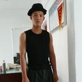 李李李宇龙 · 豹5车主·车龄半年头像