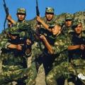 淘汰的兵头像