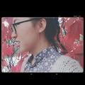 刘洁89089头像