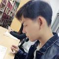 卖女孩儿的老火柴丶141头像