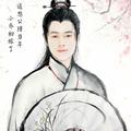Aa不懂我的BeatIt头像