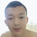 年少不知青衫薄666头像