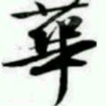 無言806头像