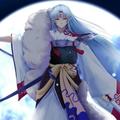 七月围城381头像