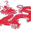 立夫家居头像