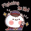 疏狂头像