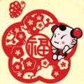 追风小子头像