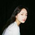 静的怕头像