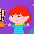 黑白颠倒170头像