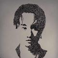 Mr . X头像