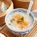 不知是谁62头像