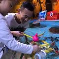 梦想家2694头像