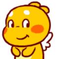 LONG4391 · 领克08 EM-P车主·车龄1年头像
