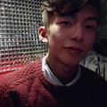 Jason7927 · 领克08 EM-P车主·车龄1年头像