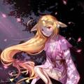 誮幵臫葙铱灬999头像