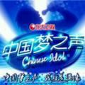金成头像