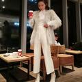 上官雪儿503头像
