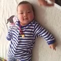 帅帅波头像