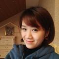 kitty头像