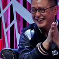 你好你好mvp头像