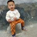 ↗Xian...bin...yan↙头像