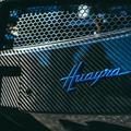 Huayra753头像