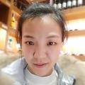 刘乐艳艾艾贴头像