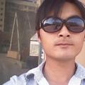 幸福在前方829头像