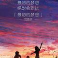 AAAAAAA247头像