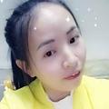 曹清轩头像
